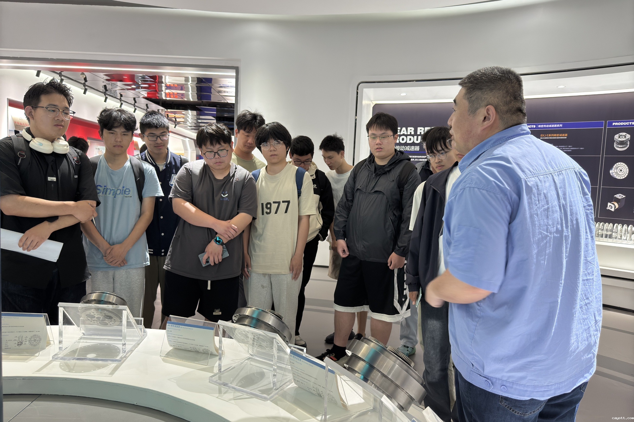 新利18bet 新利18bet