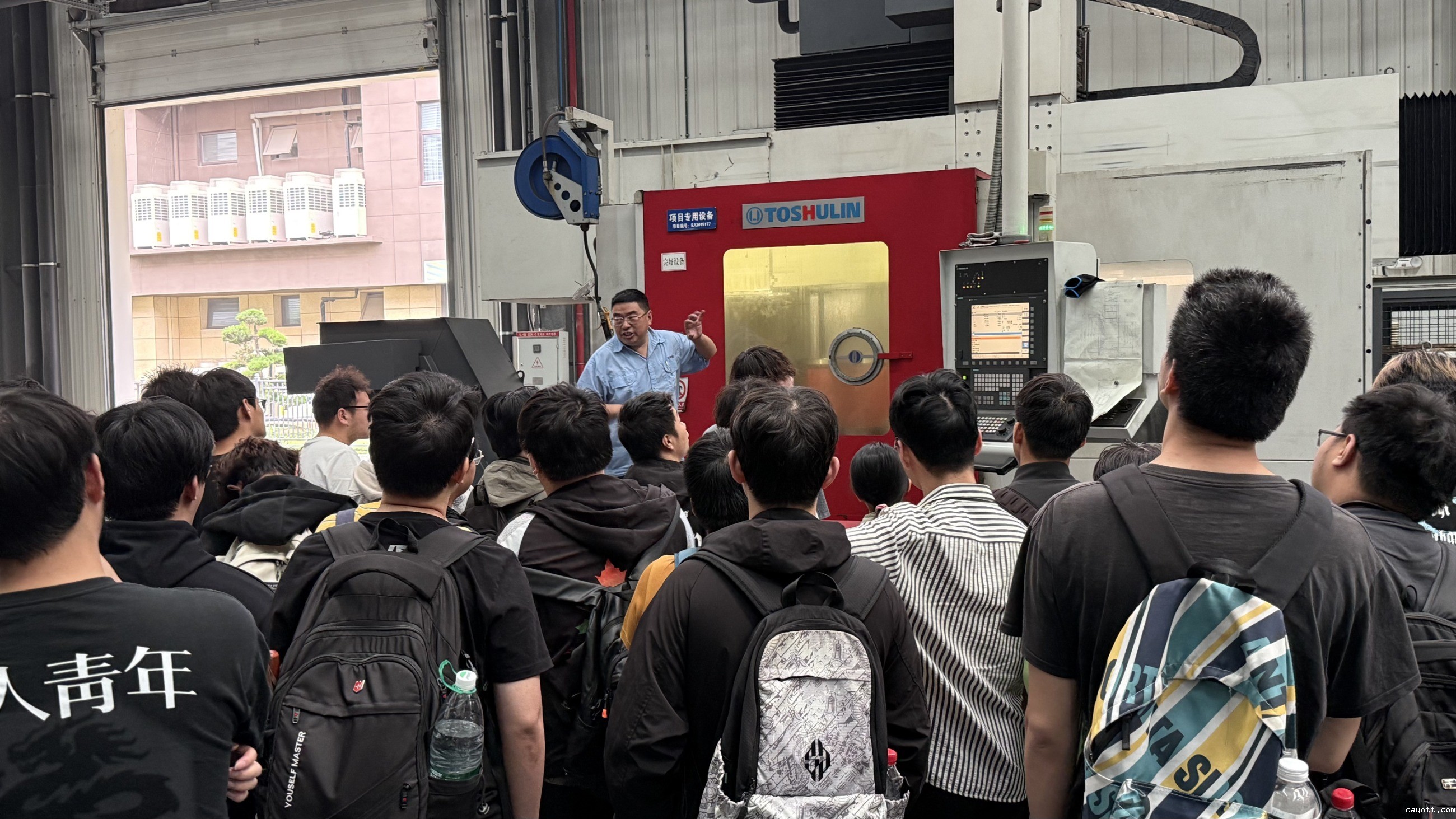 新利18bet 新利18bet