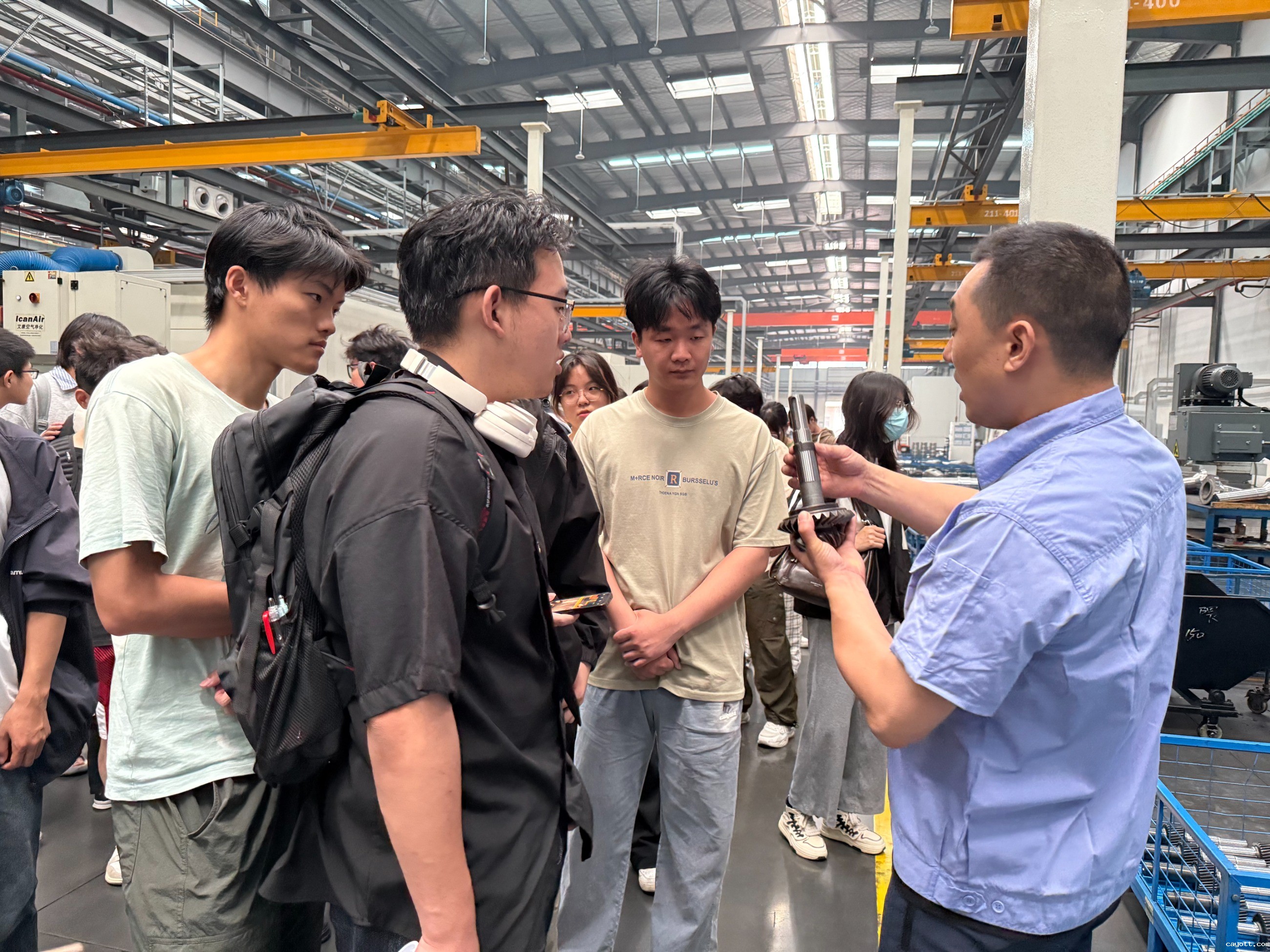 新利18bet 新利18bet