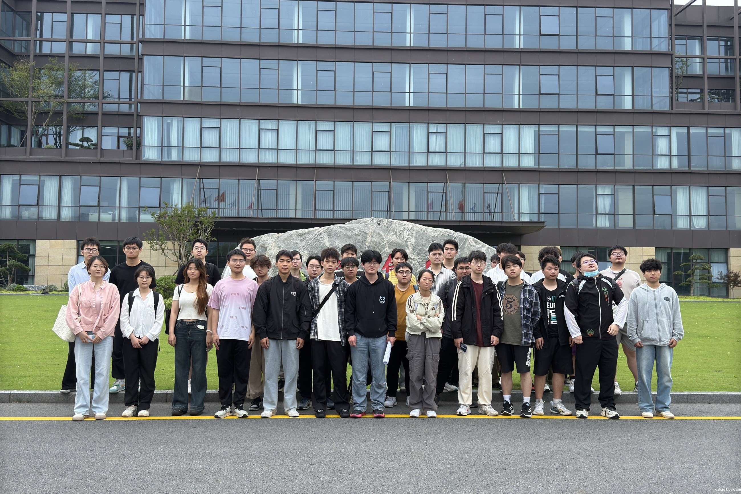 新利18bet 新利18bet