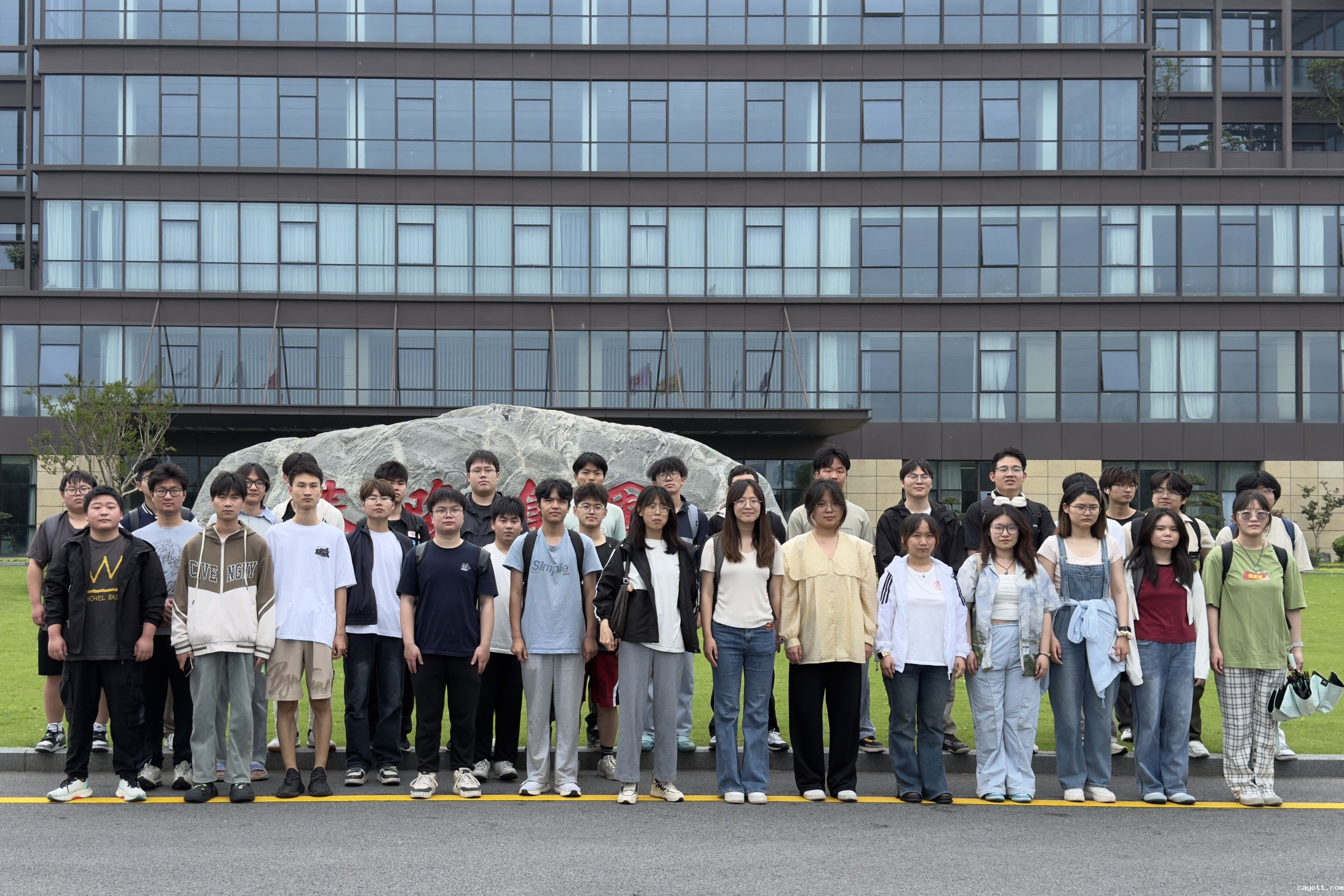 新利18bet 新利18bet