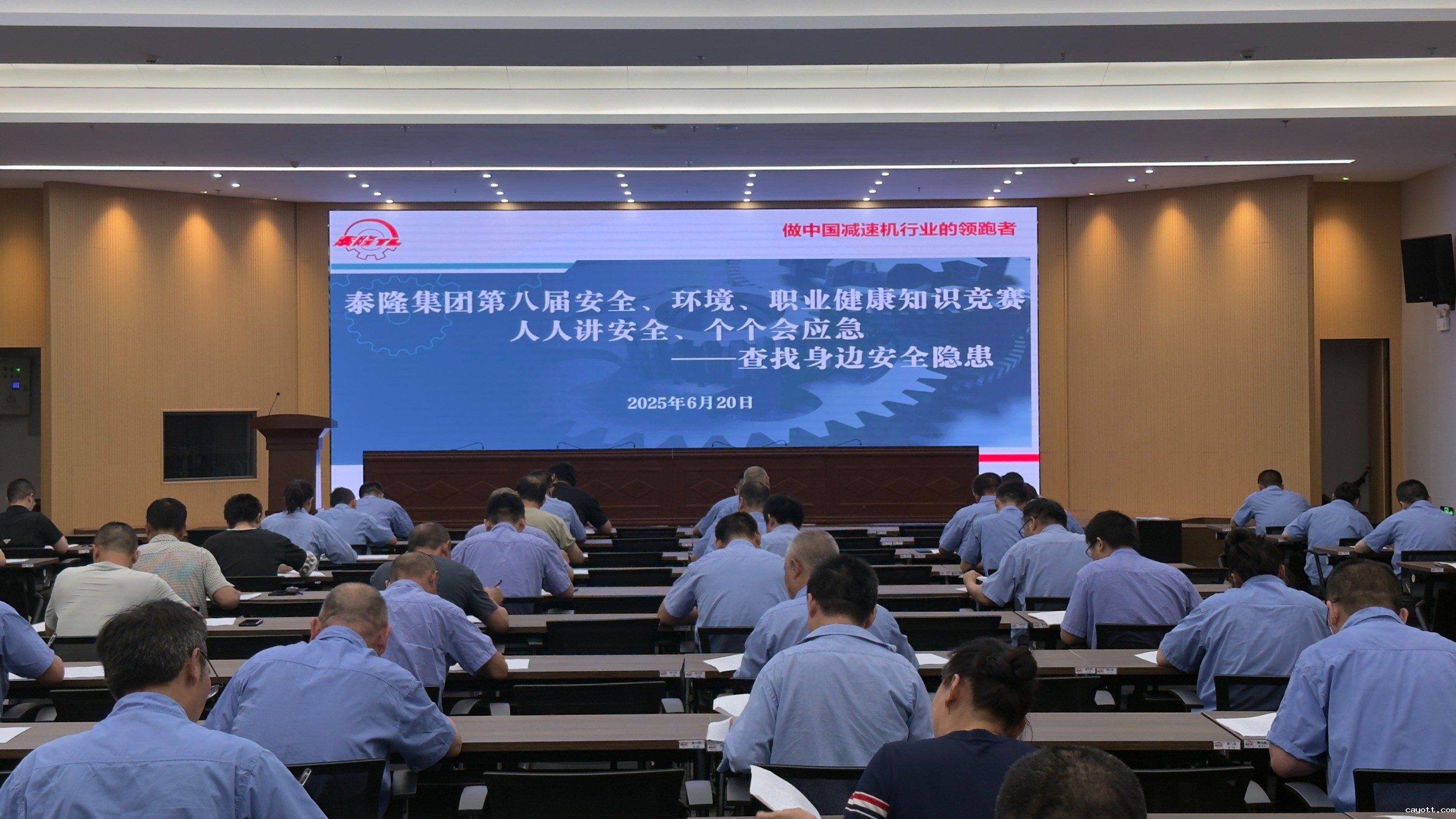 新利18bet 新利18bet