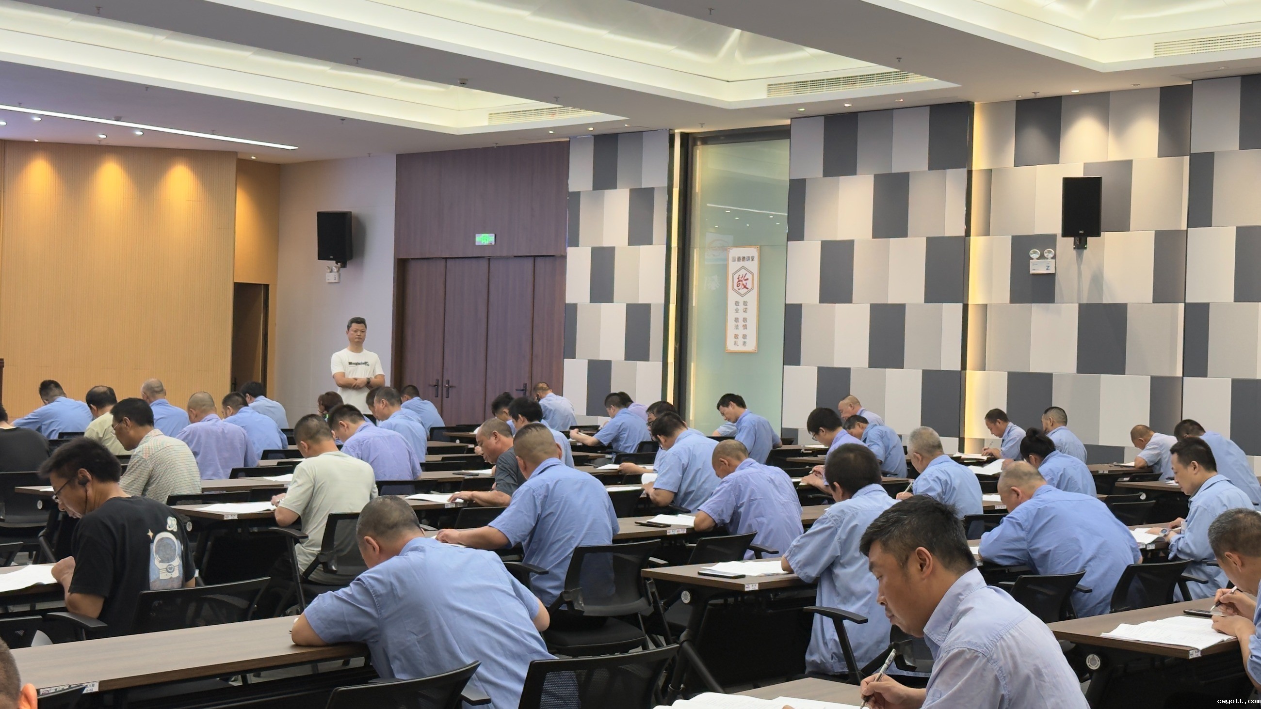 新利18bet 新利18bet