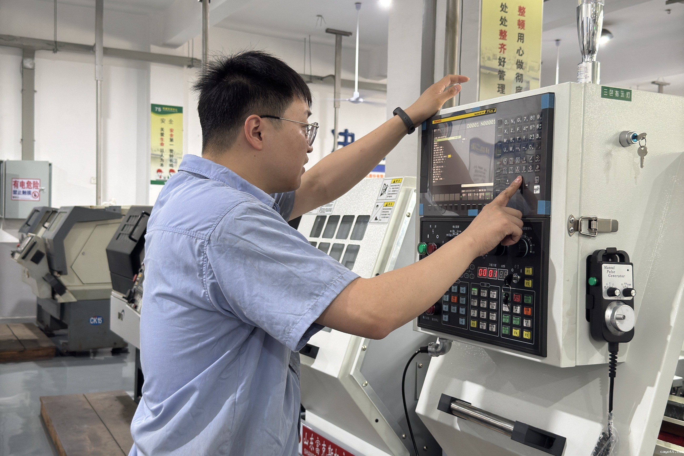 新利18bet 新利18bet