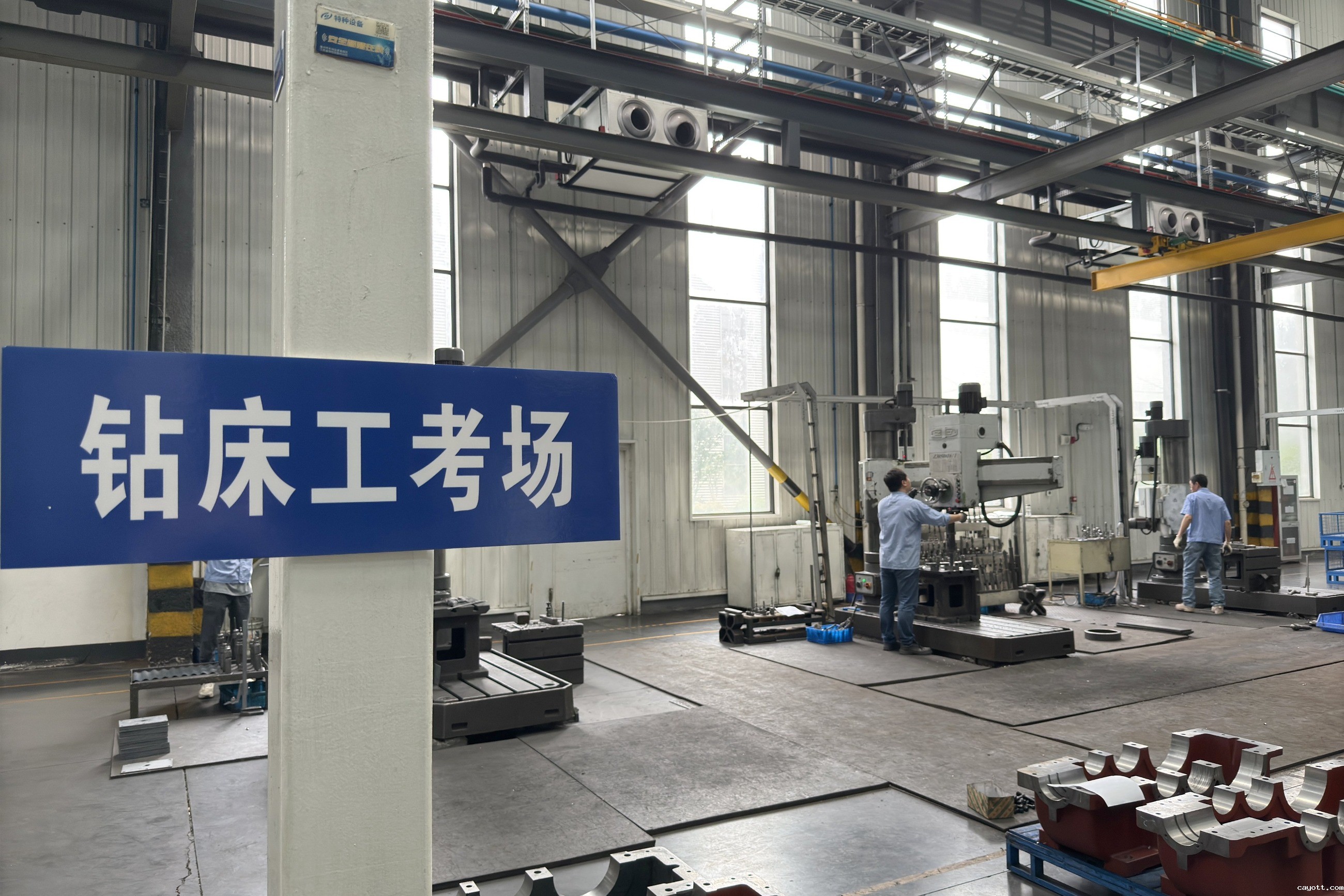 新利18bet 新利18bet