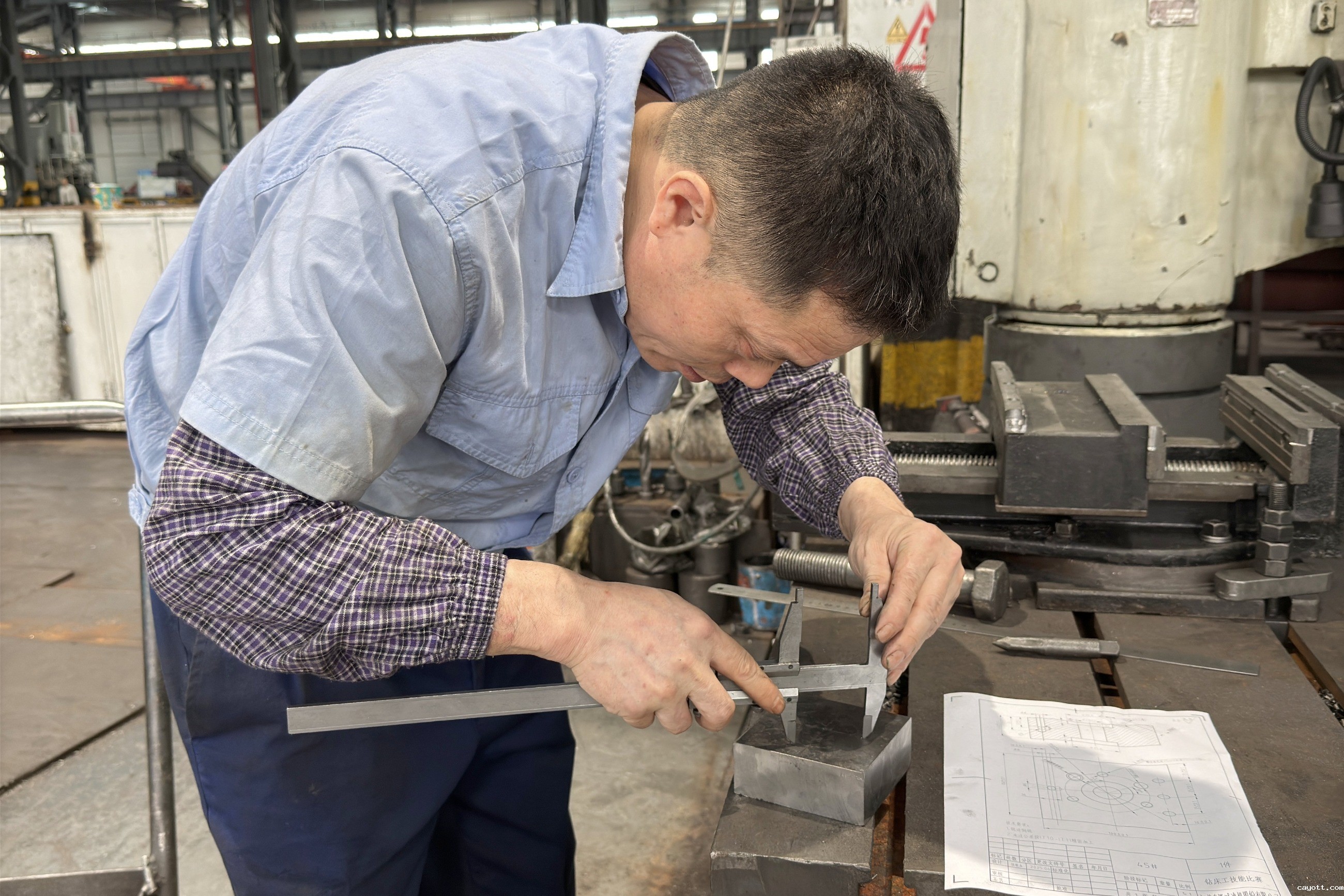 新利18bet 新利18bet