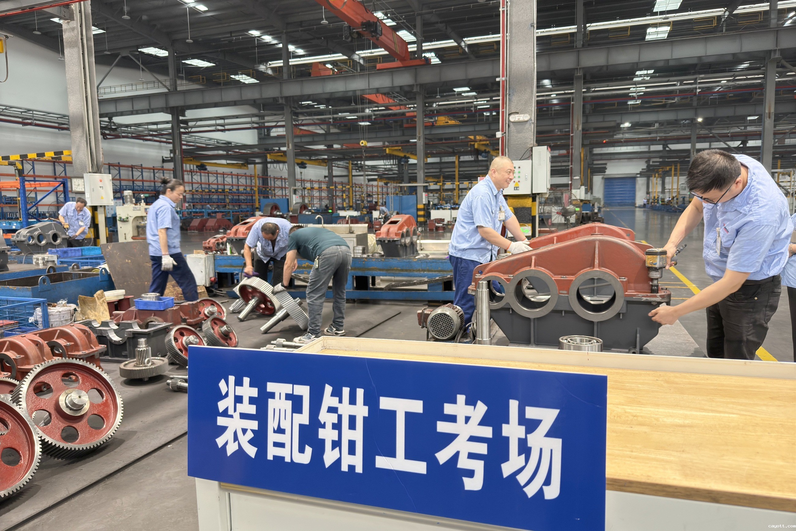 新利18bet 新利18bet