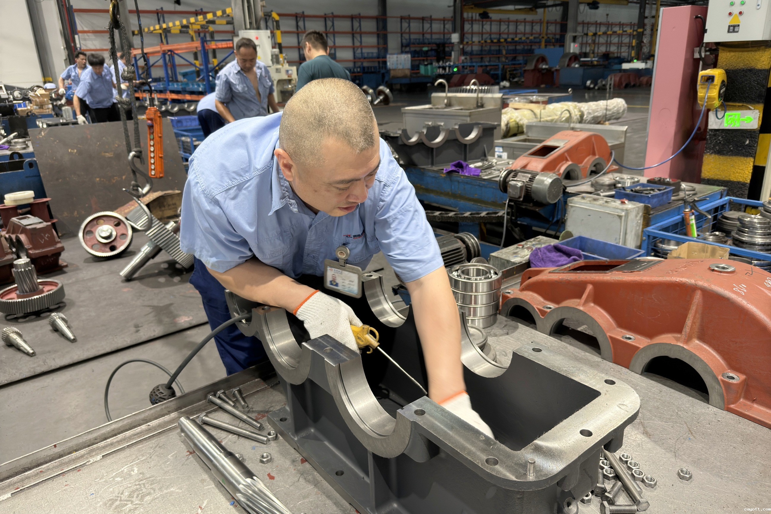 新利18bet 新利18bet