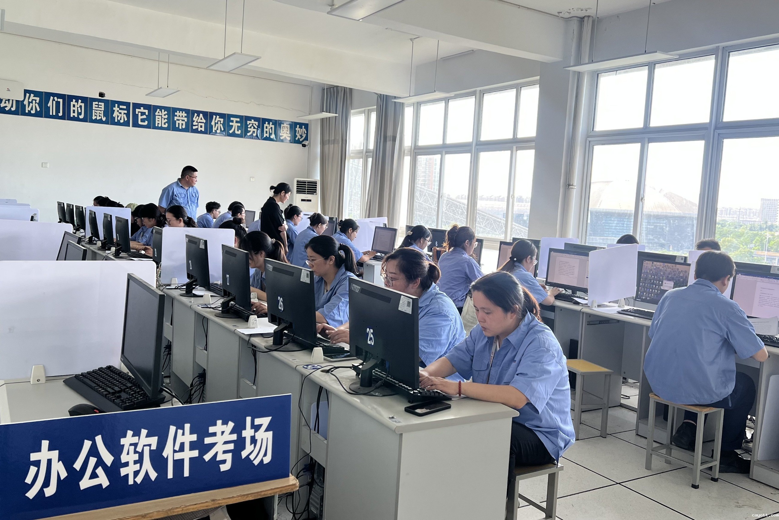 新利18bet 新利18bet