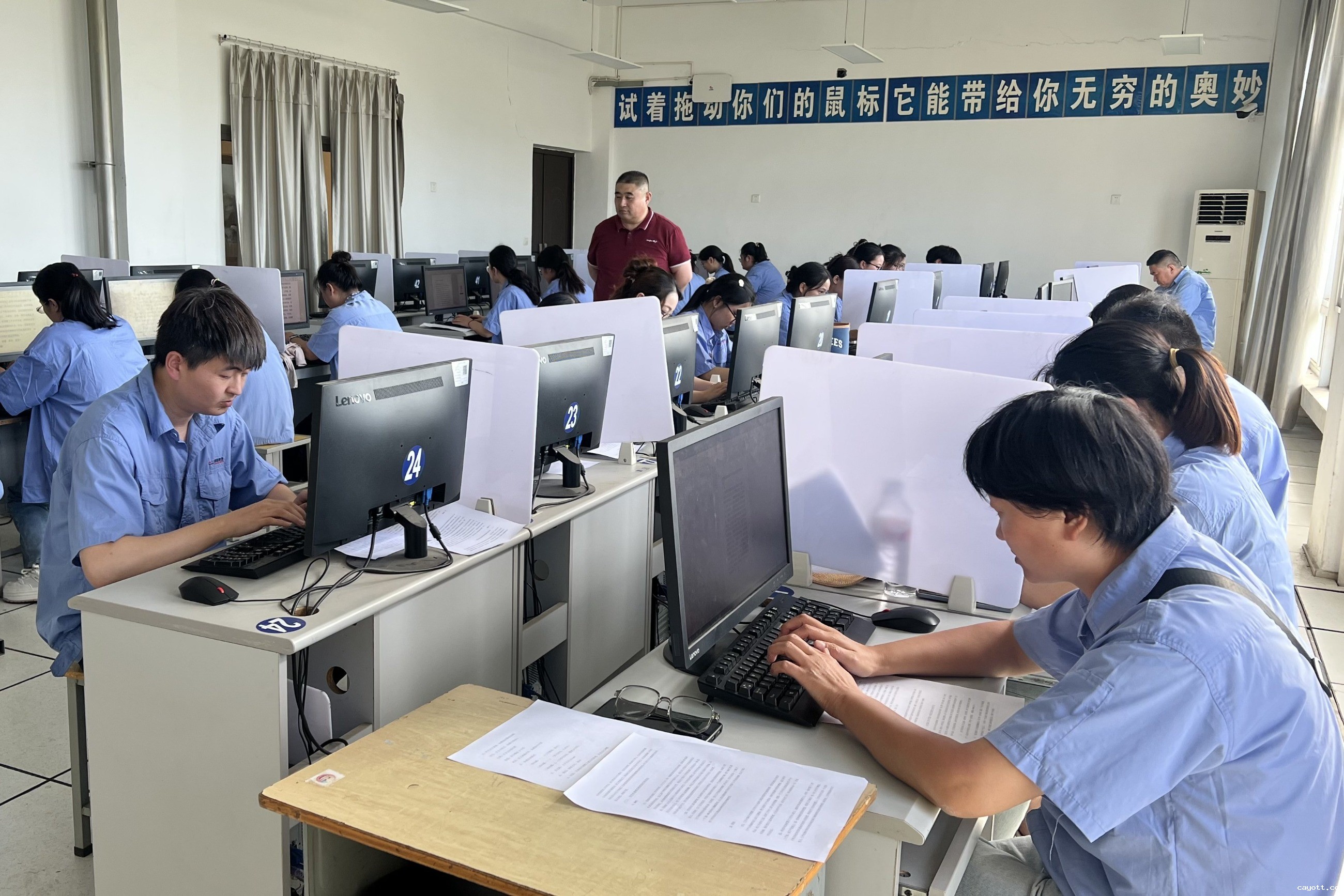 新利18bet 新利18bet