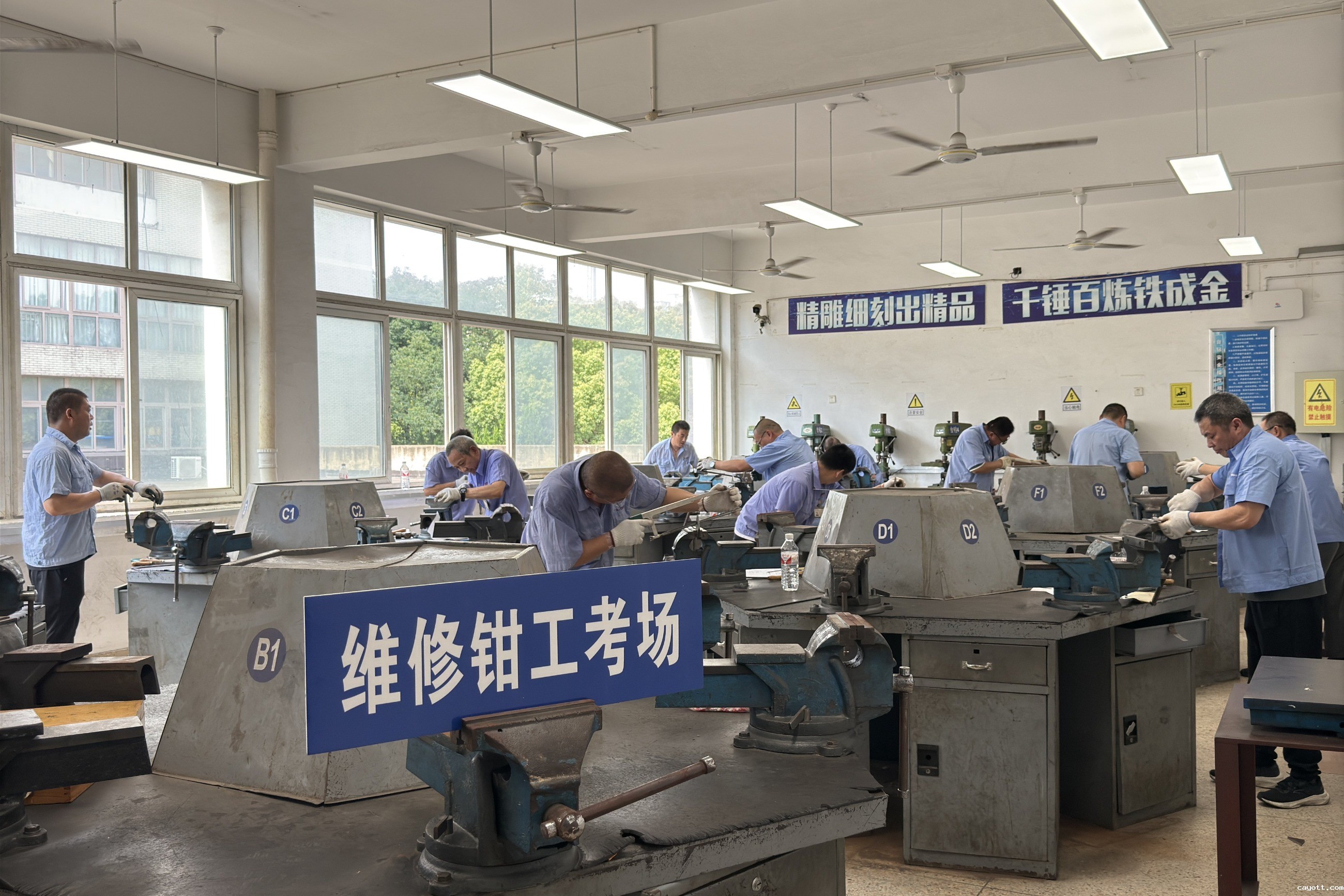 新利18bet 新利18bet