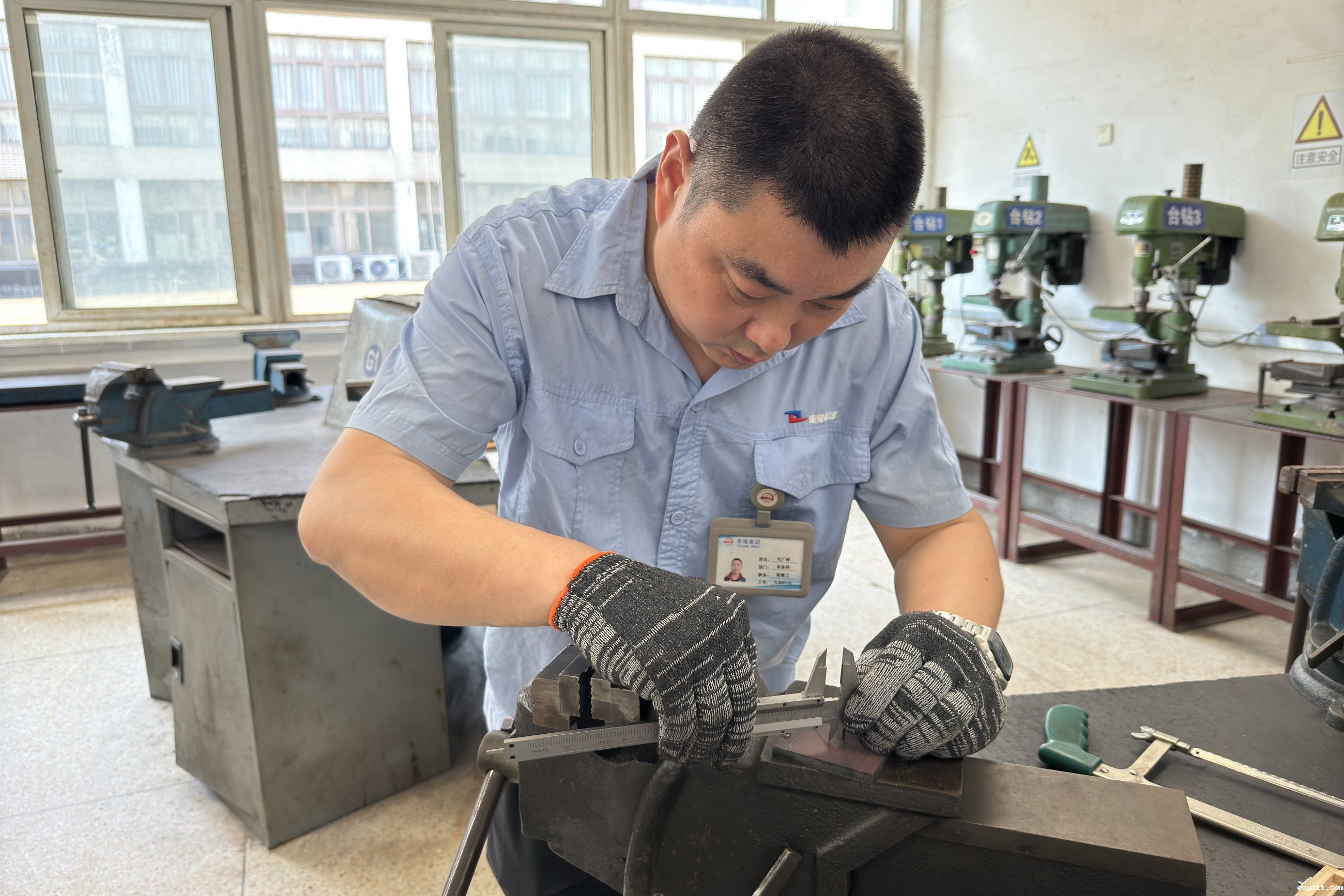 新利18bet 新利18bet