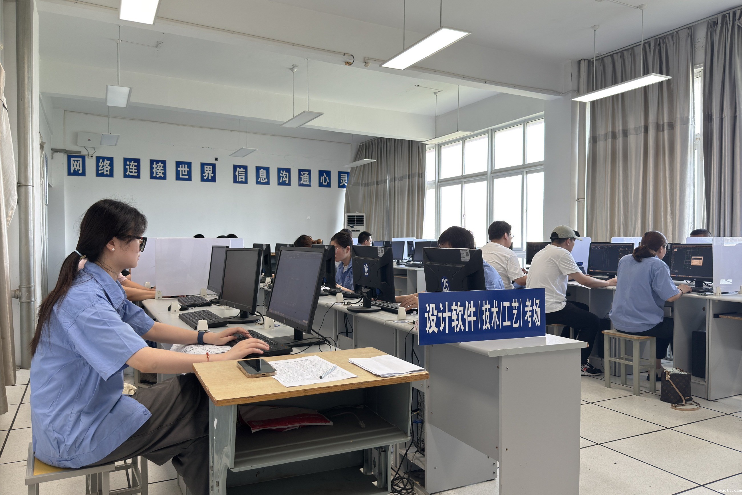 新利18bet 新利18bet