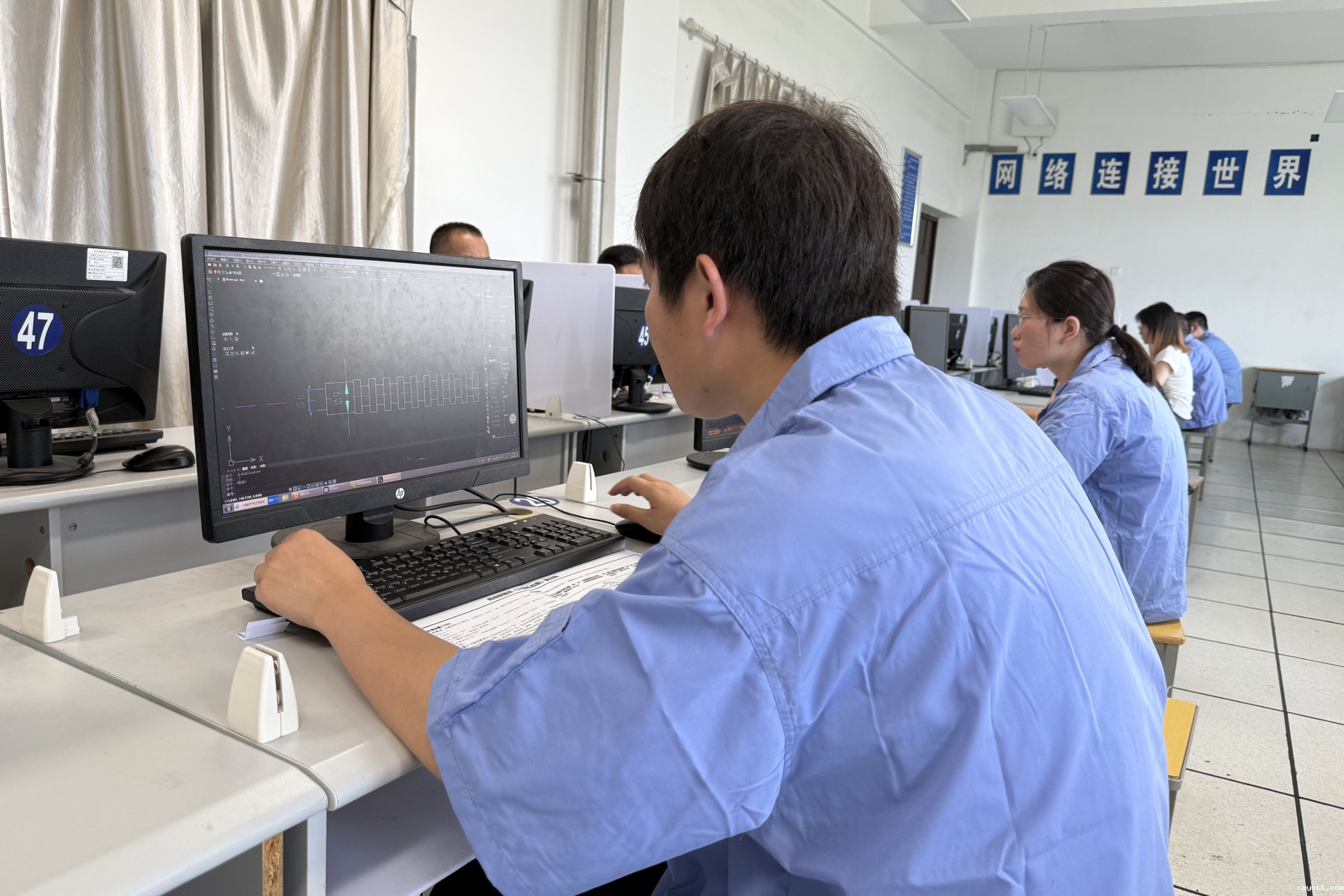 新利18bet 新利18bet