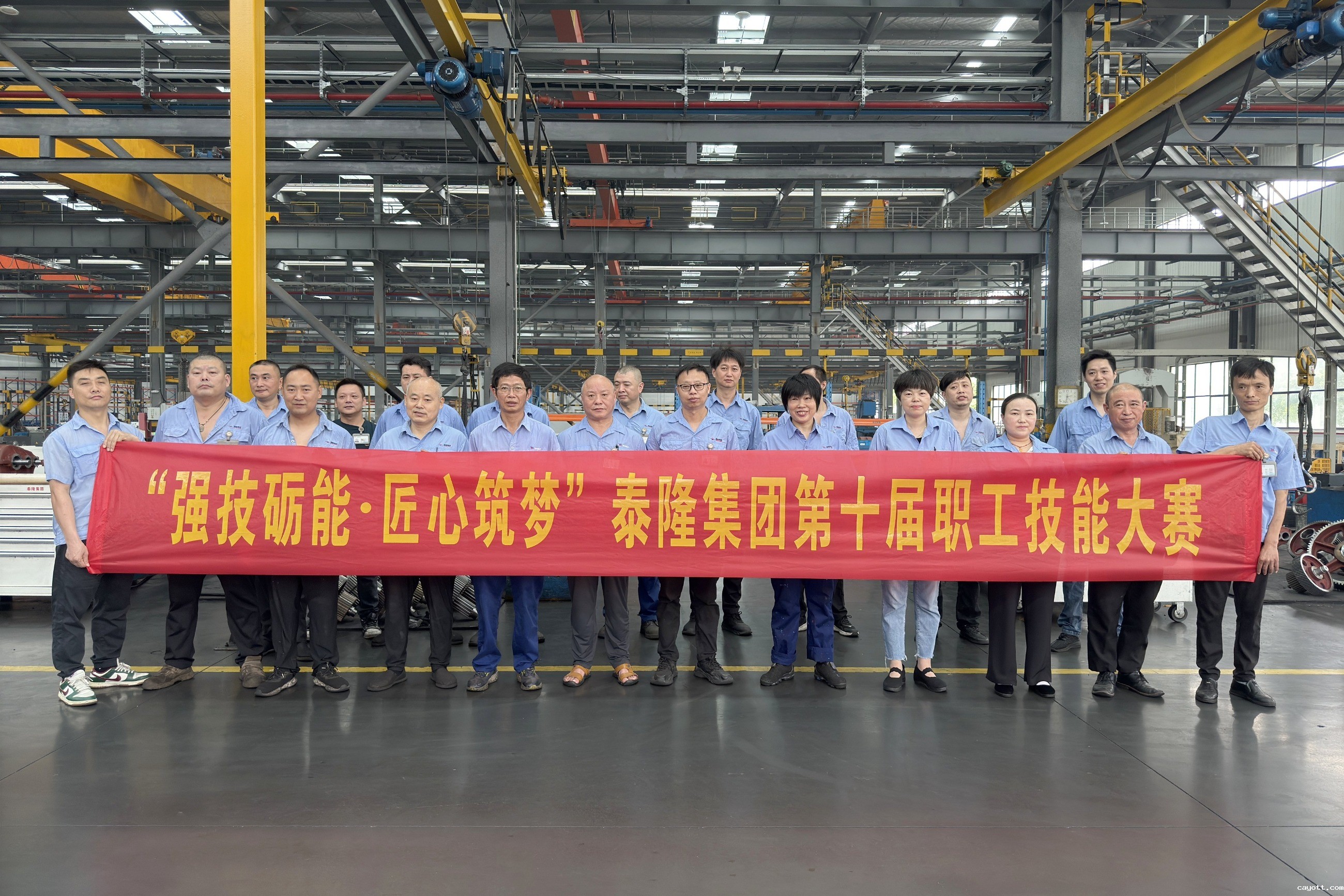 新利18bet 新利18bet