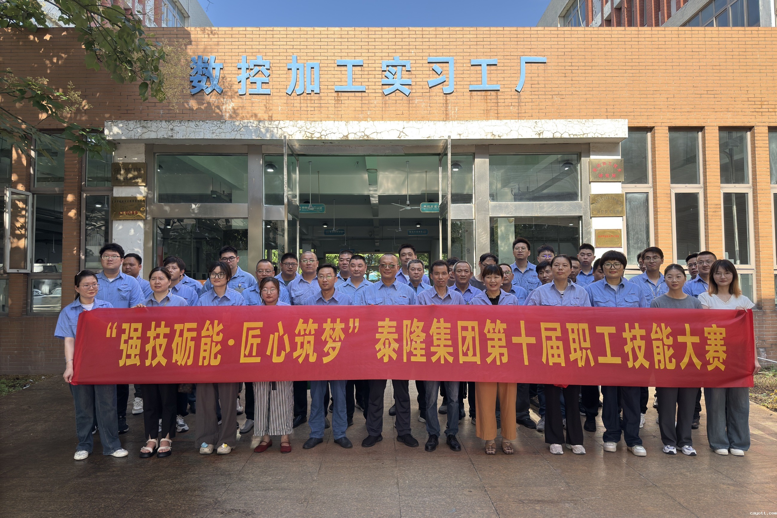 新利18bet 新利18bet