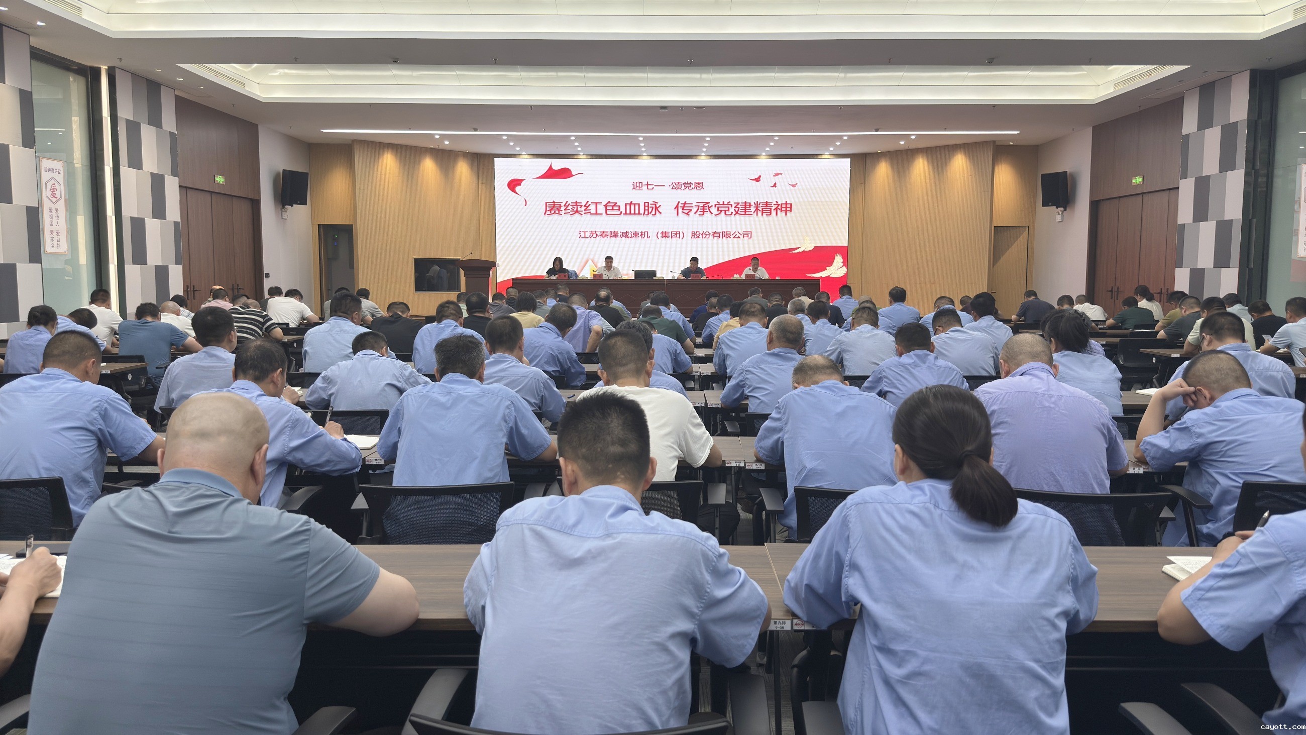 新利18bet 新利18bet