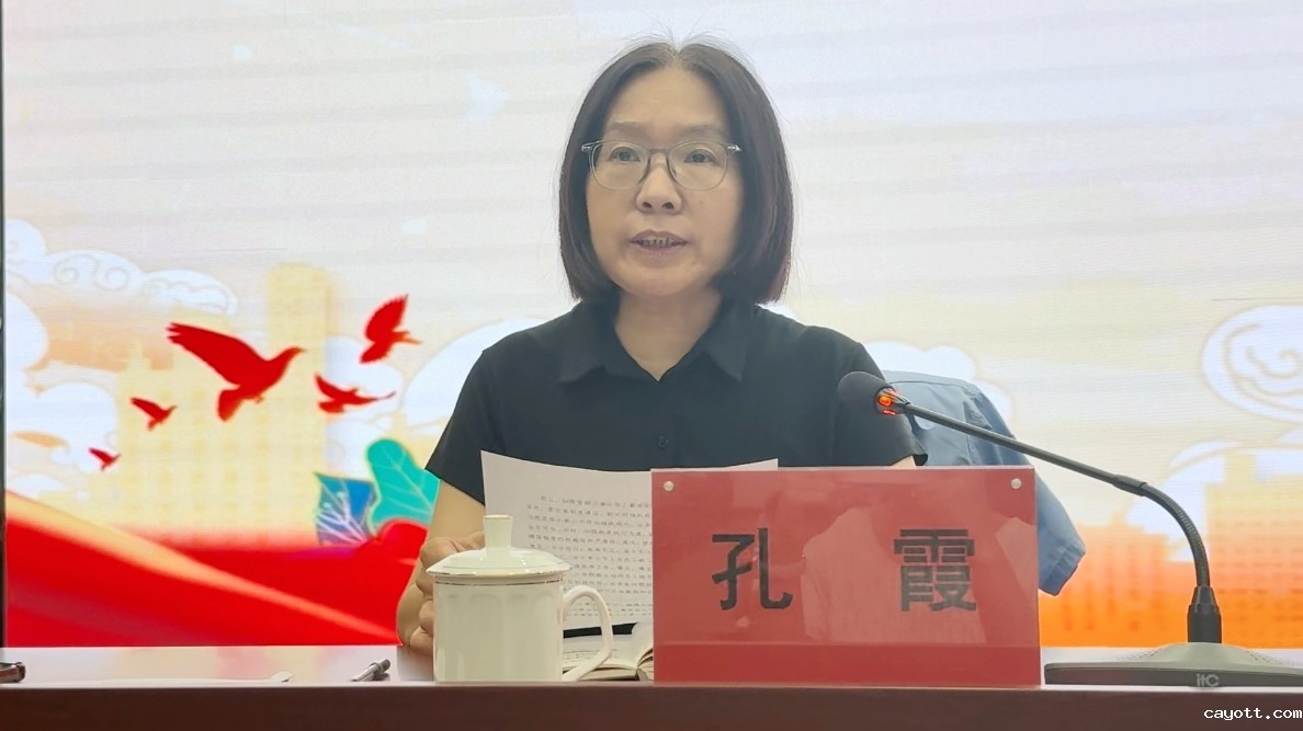 新利18bet 新利18bet