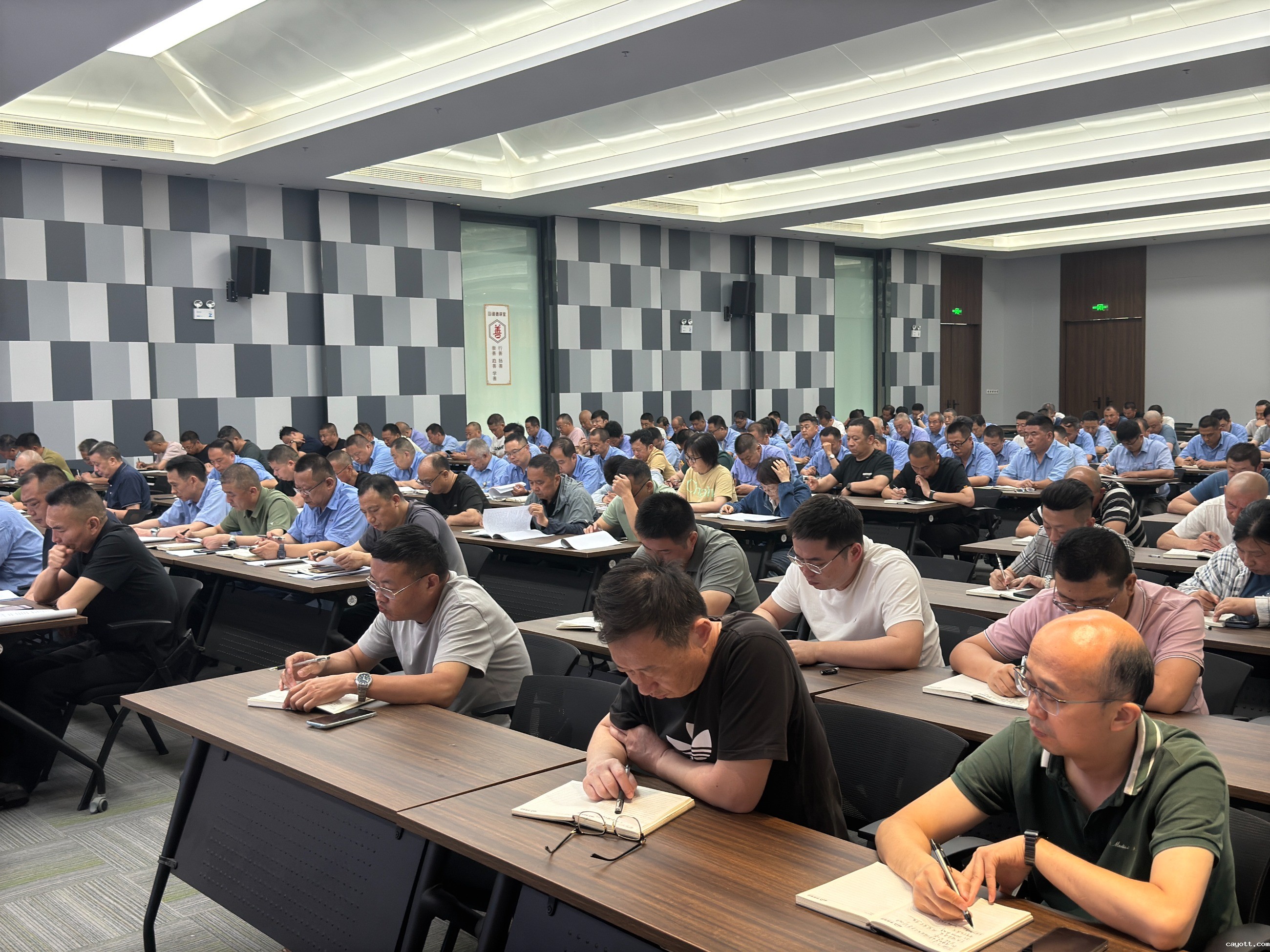 新利18bet 新利18bet