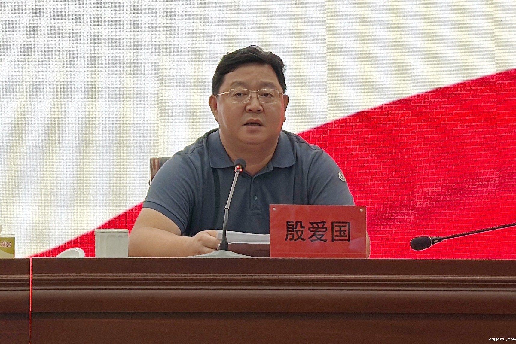 新利18bet 新利18bet