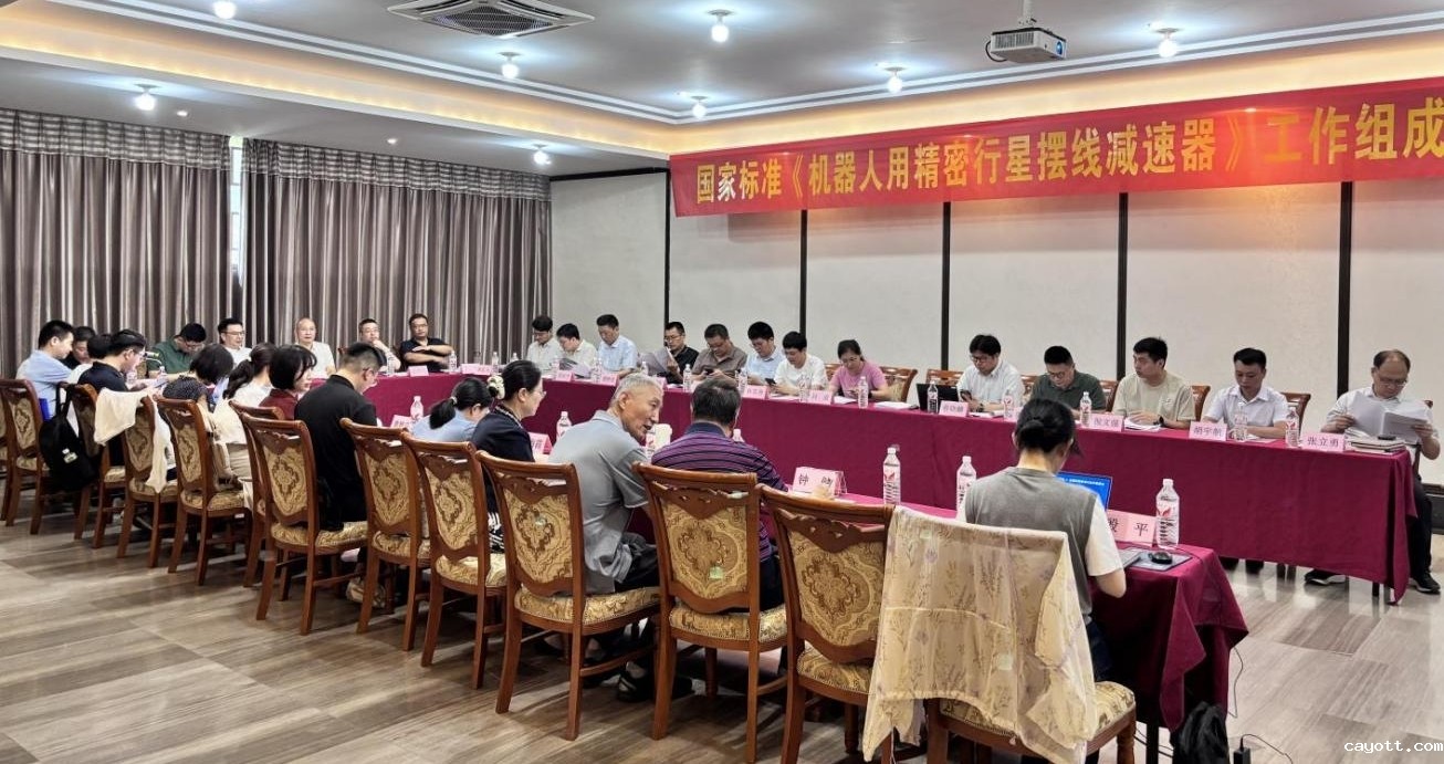 新利18bet 新利18bet