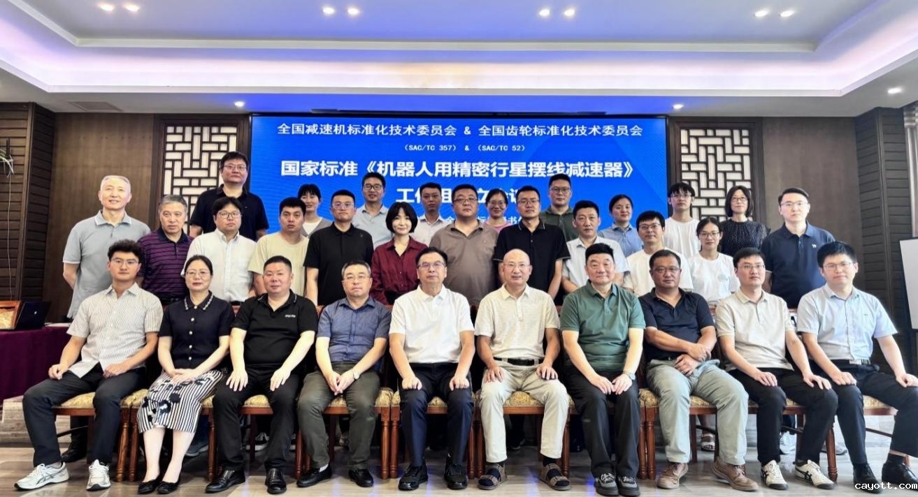 新利18bet 新利18bet