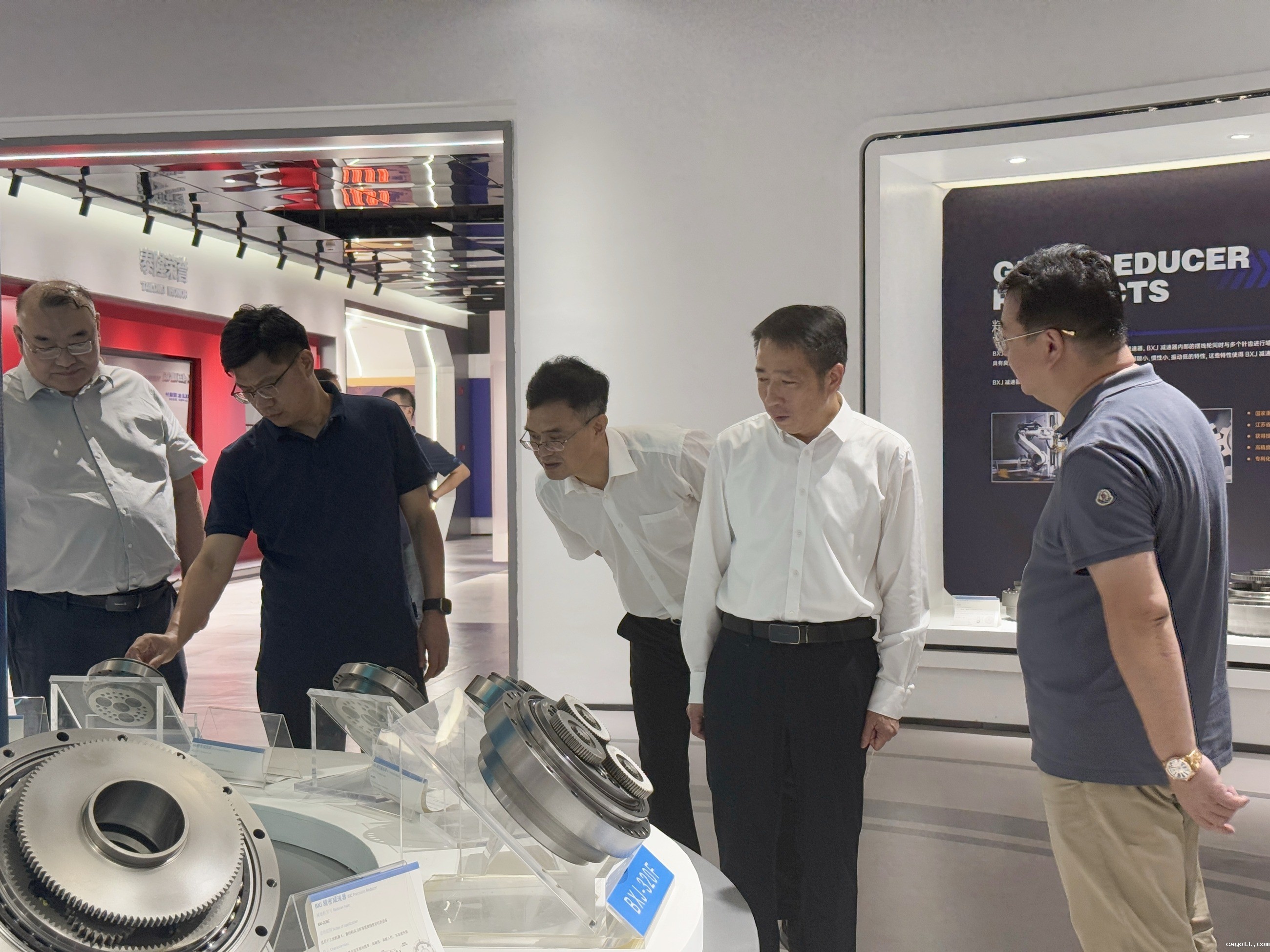 新利18bet 新利18bet