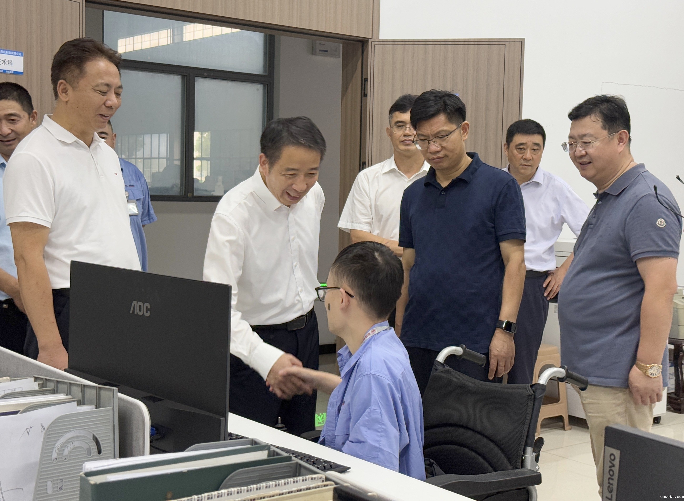 新利18bet 新利18bet