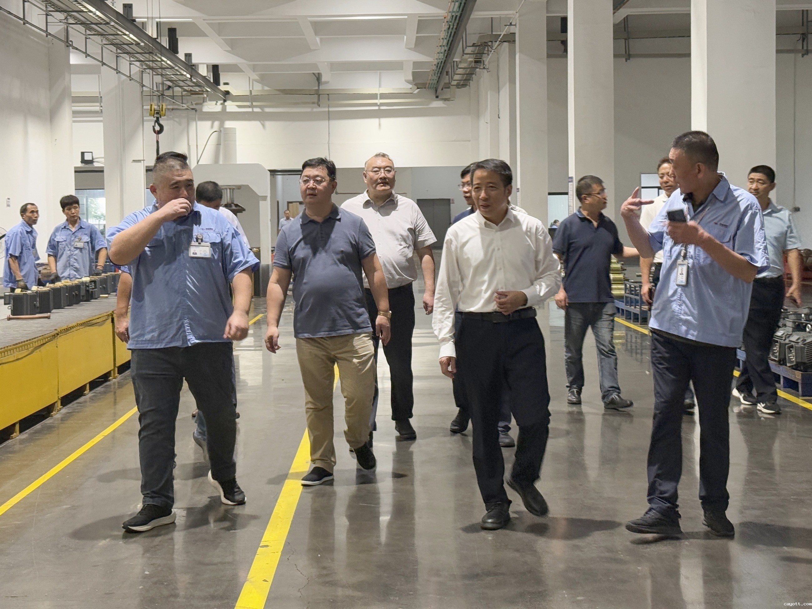 新利18bet 新利18bet